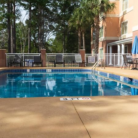 Okatie Hilton Head Hotel Bluffton Exterior foto